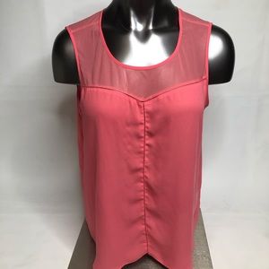 a.n.a Tops - A.N.A Women’s Top a.n.a Tops - A.N.A Women’s Top